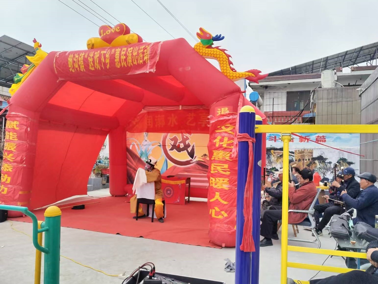 微信图片_20251124094828_3065_119_副本