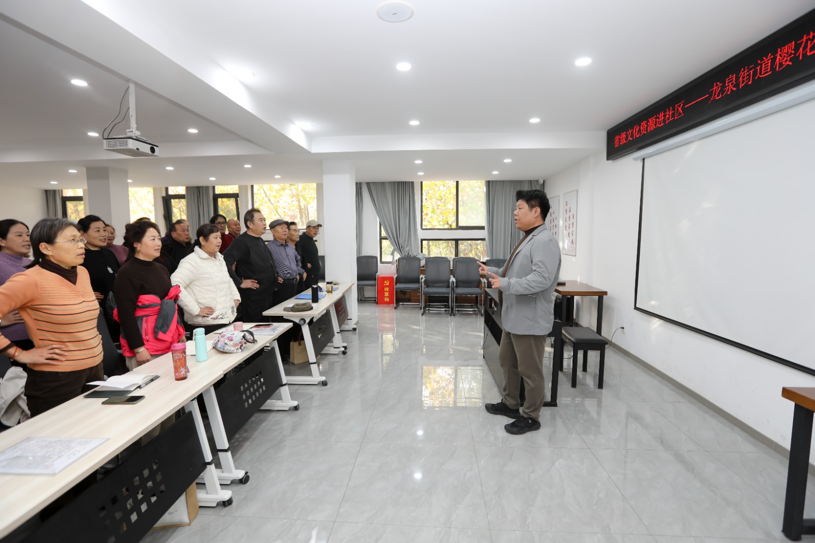 微信图片_20251124160105