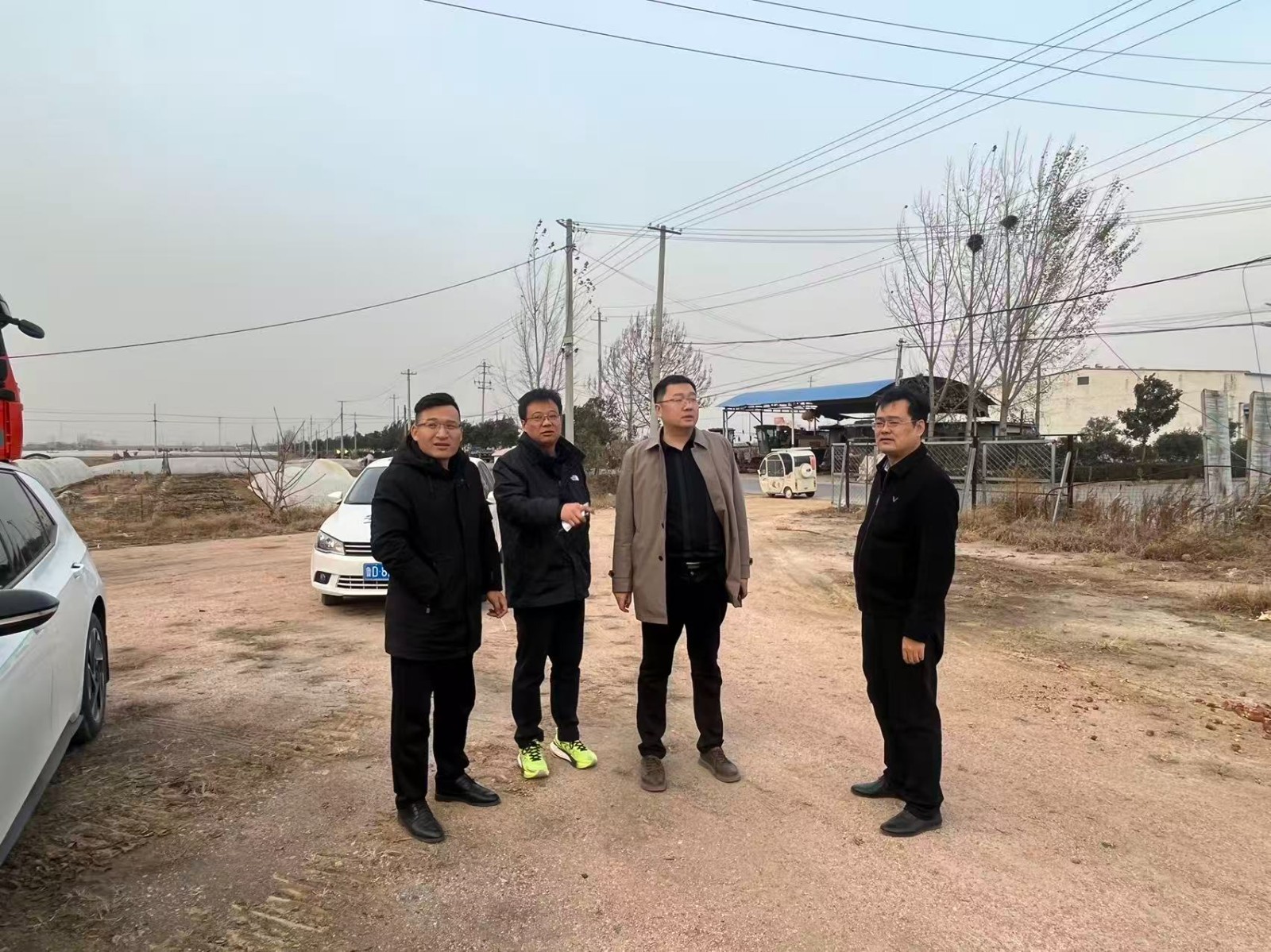 de546c57ea0884a9fee9874a405a27d5