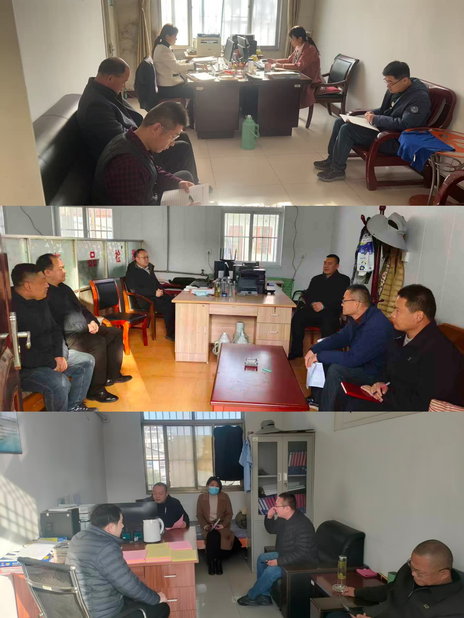 f3823c2320a924a1680eb1c3c6c786b