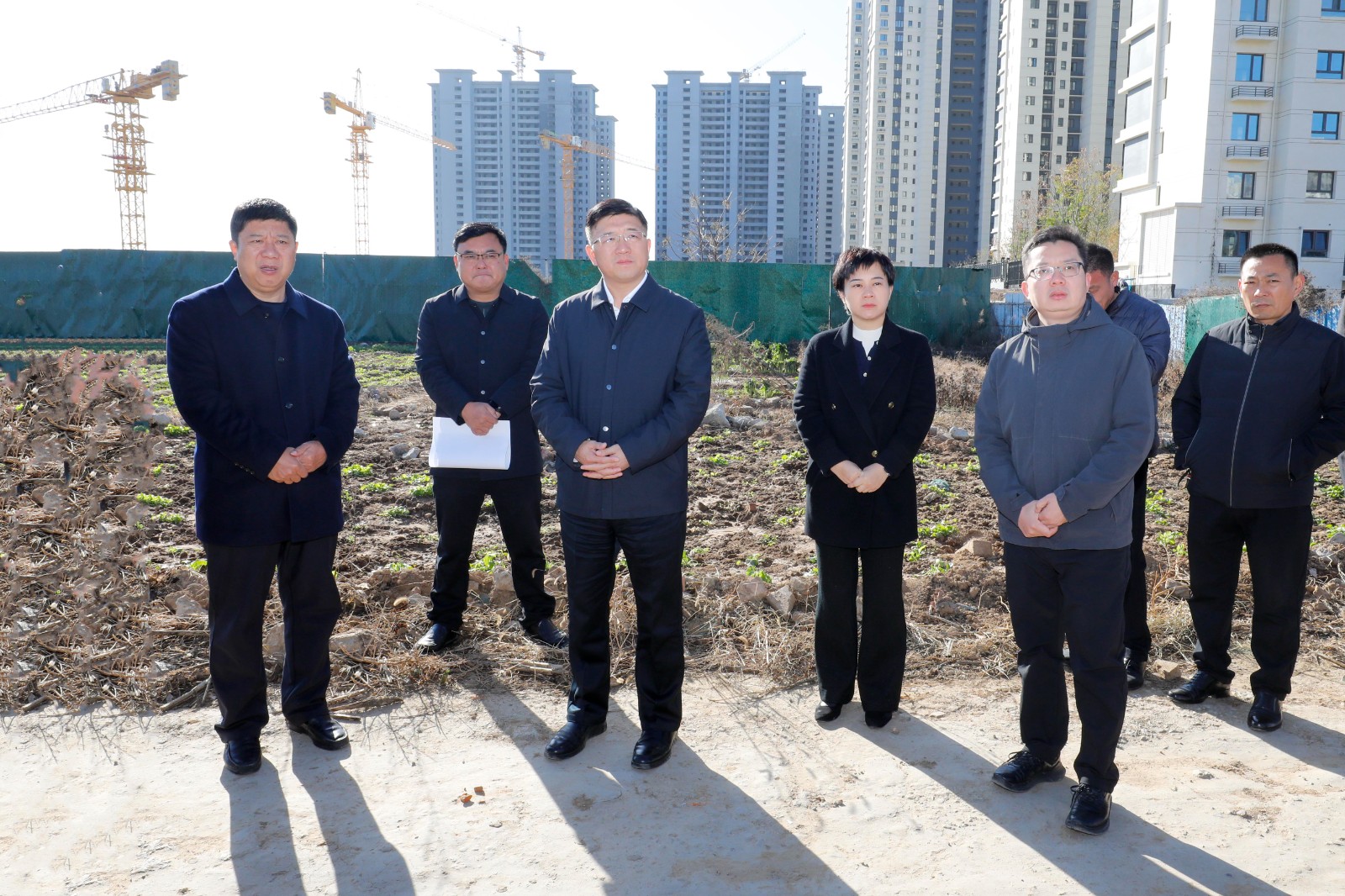 微信图片_20251125175829