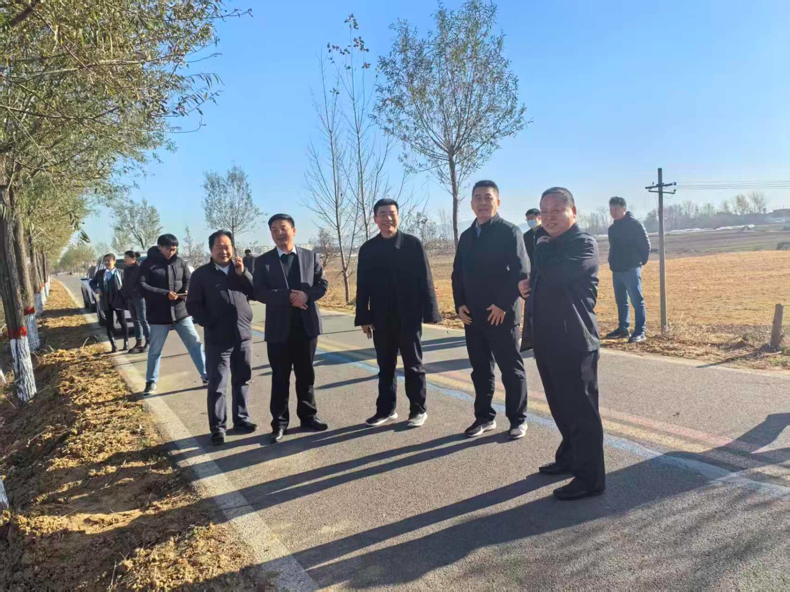 75f5f735ef8ef3118cd8263ff7f6f98a