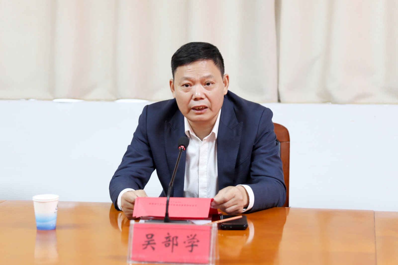 微信图片_20251125173205