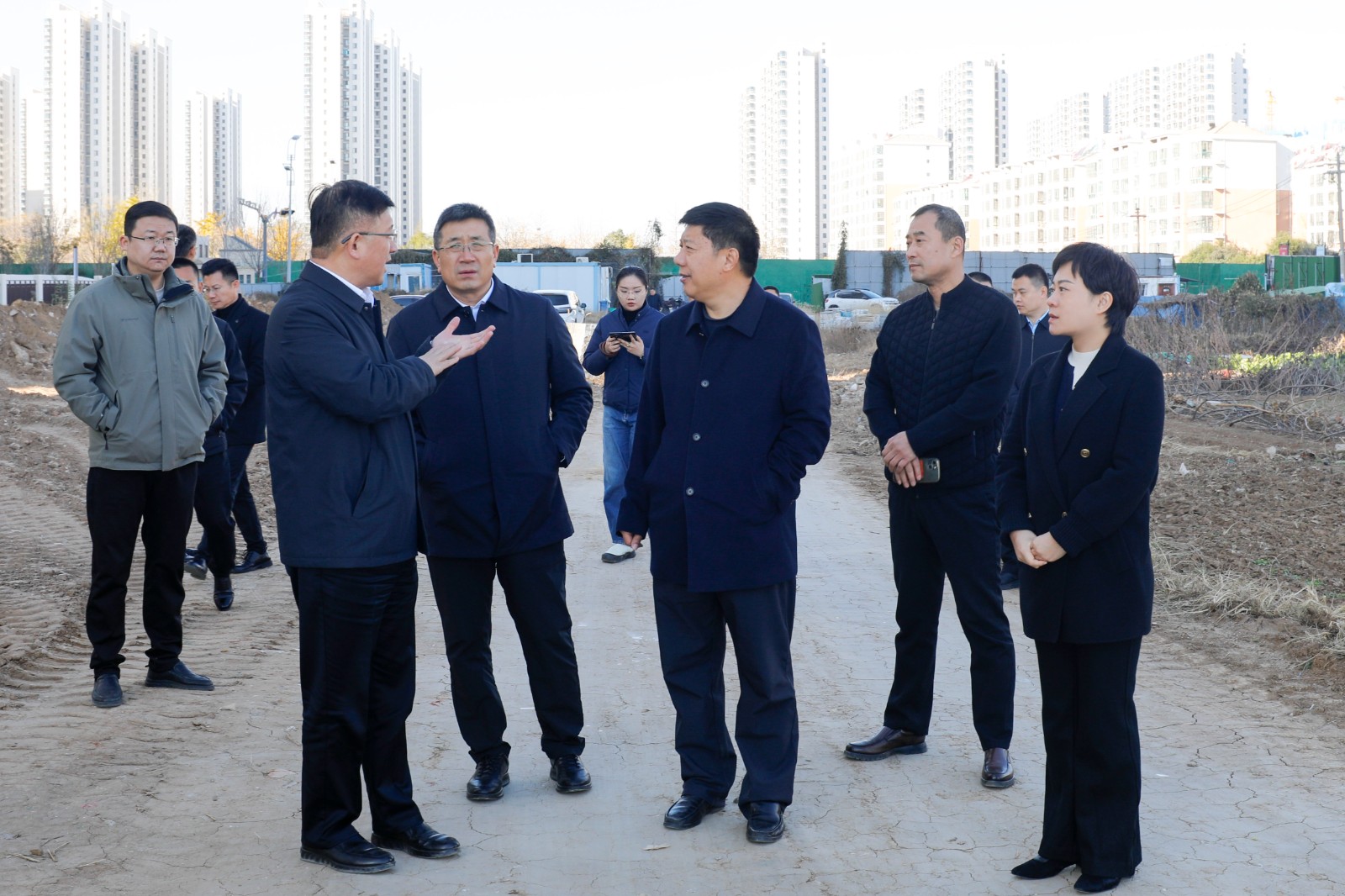 微信图片_20251125175824