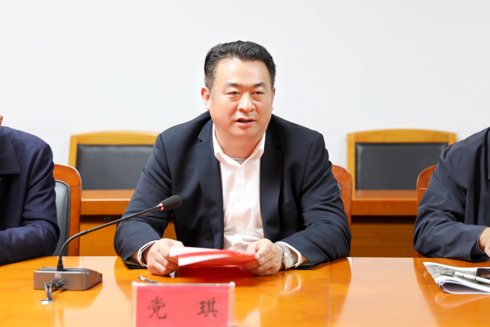 微信图片_20251125173159