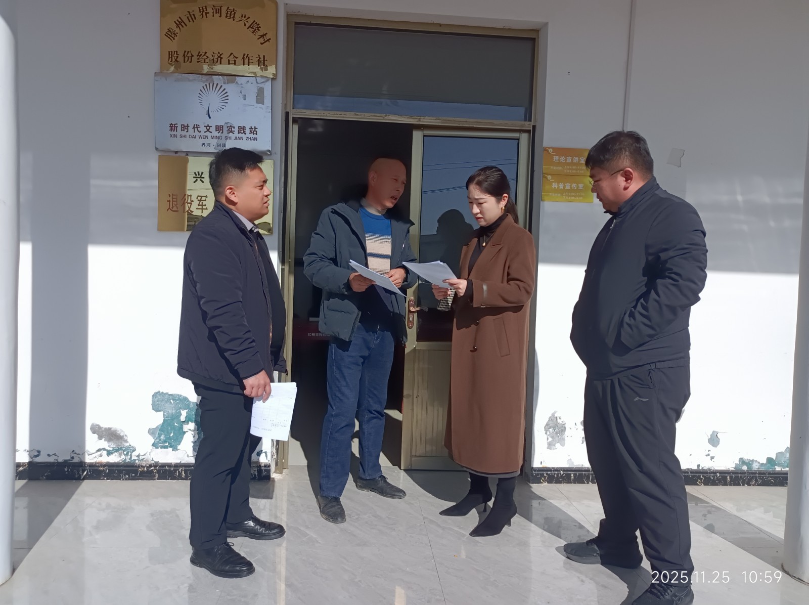 0f3db71a4b9d1d50be696e41ced0a247