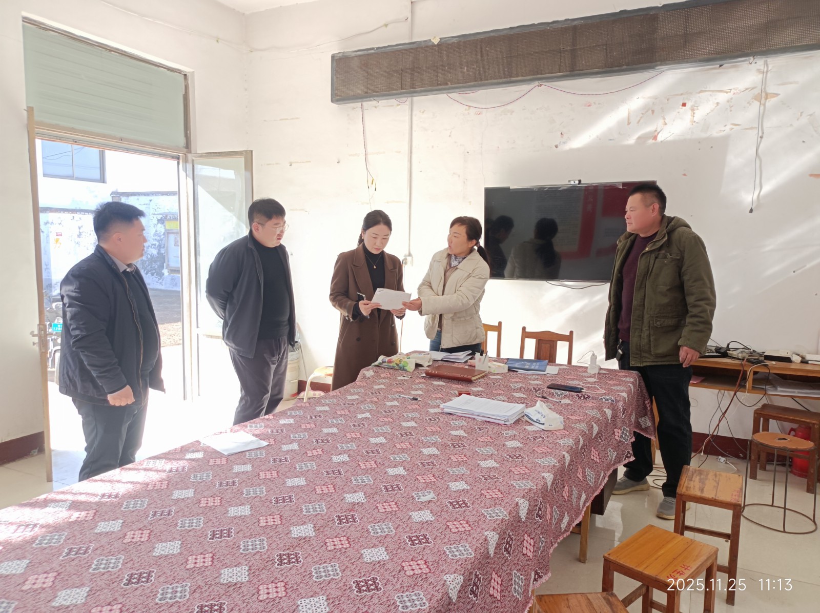 6f7841dfe445b8bc5612cccf10b92e76