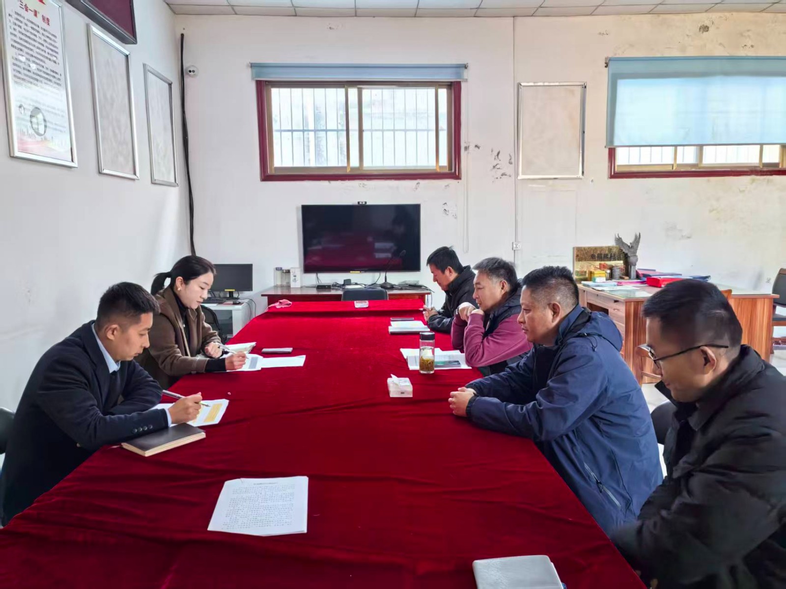 1f85cfd9975b00254c82f9c4cc5a2988