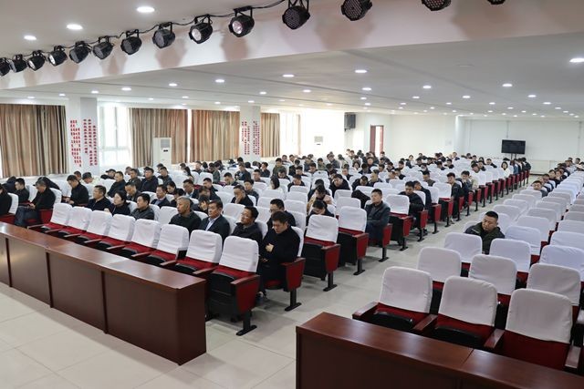 微信图片_20251125110005_178_3_副本