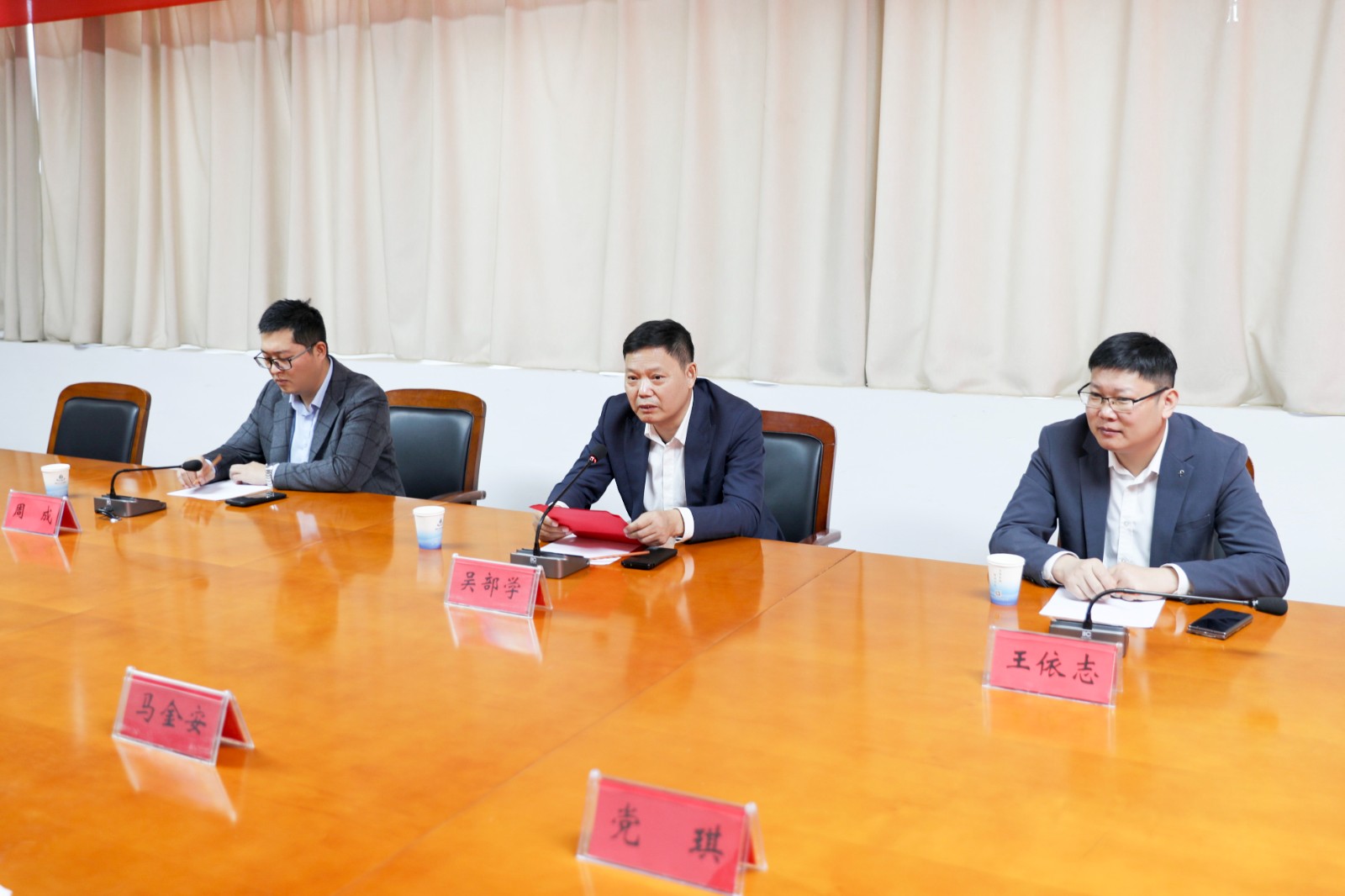 微信图片_20251125173211