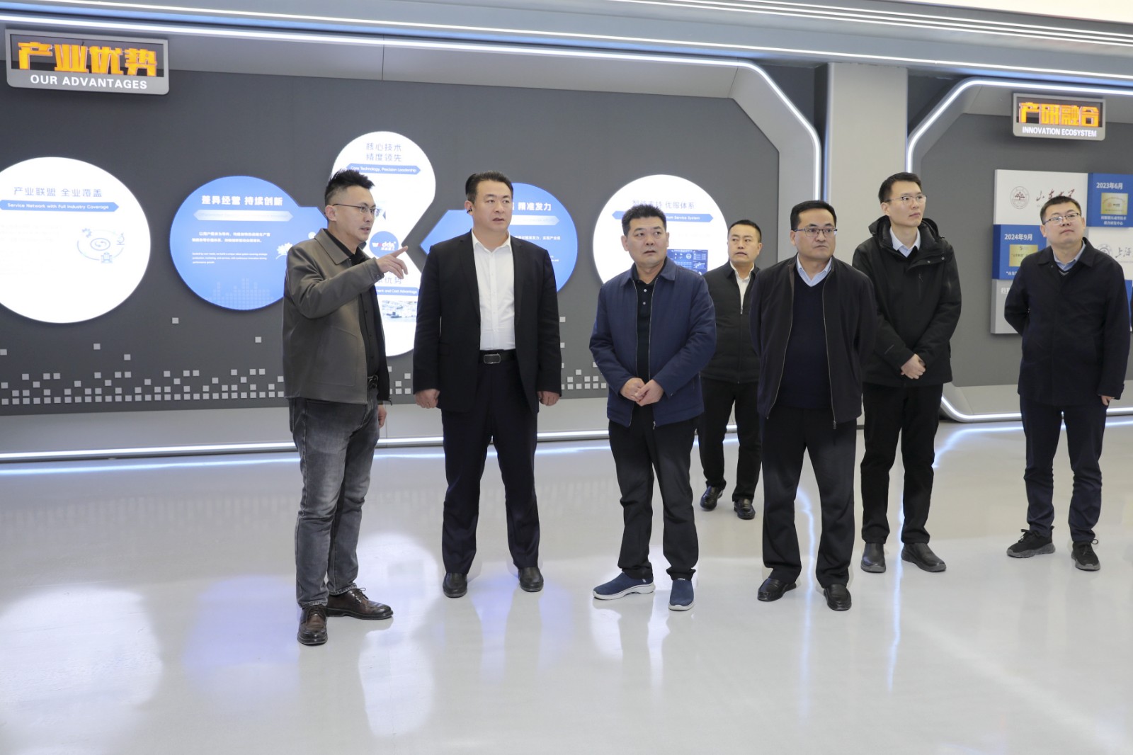 微信图片_20251125152519