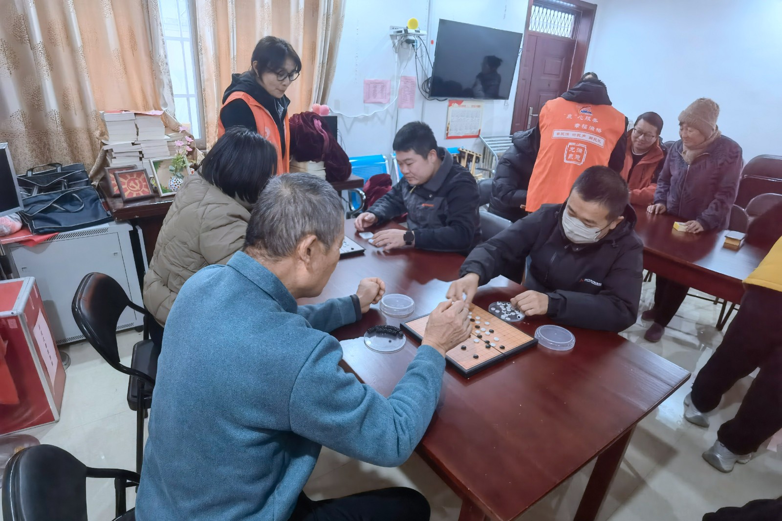 微信图片_20251125174355_副本