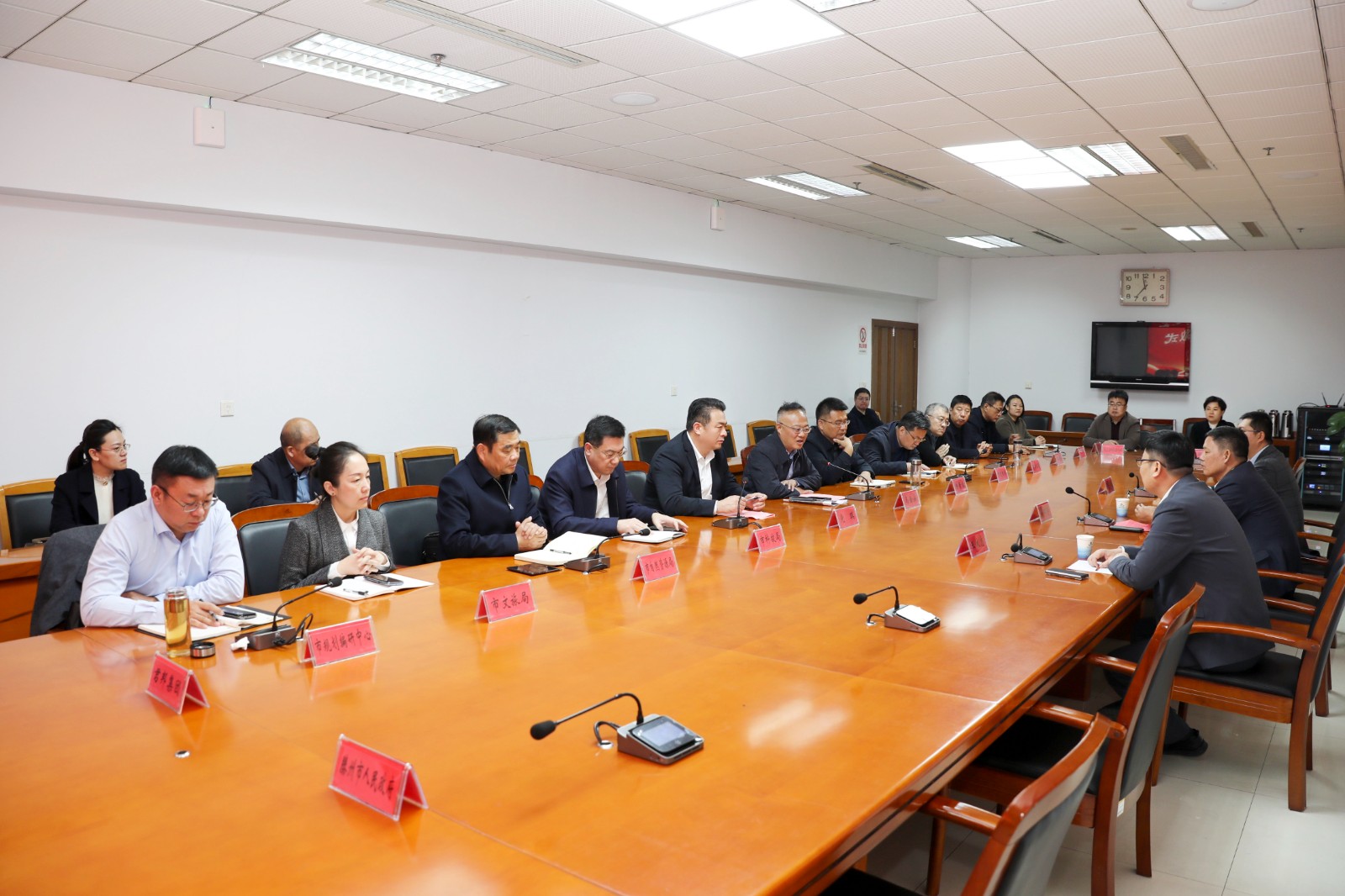 微信图片_20251125173154