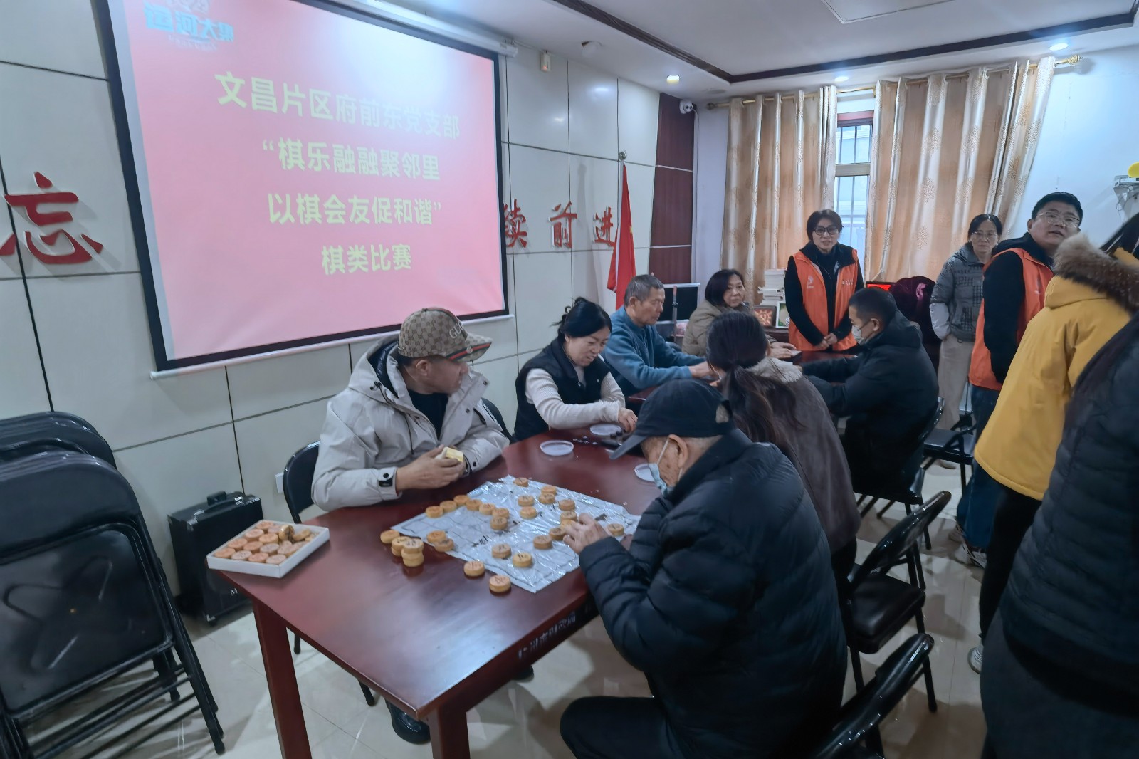 微信图片_20251125174348_副本