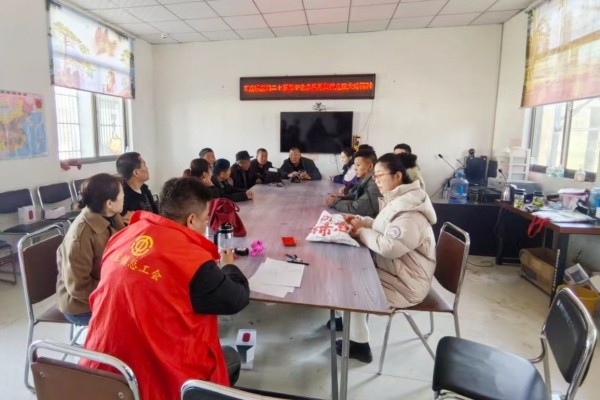 微信图片_20251124200216_1025_81