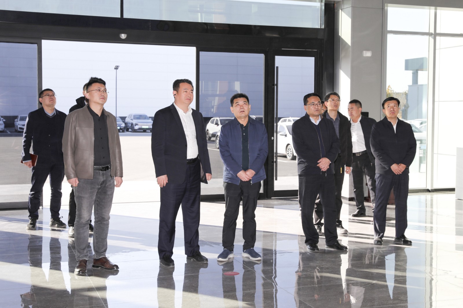 微信图片_20251125152522