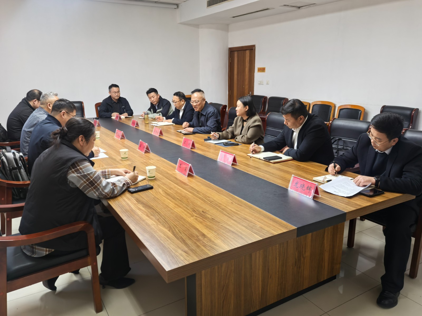 4d398b71d9ec4c8d6c9c4d61e33ade90