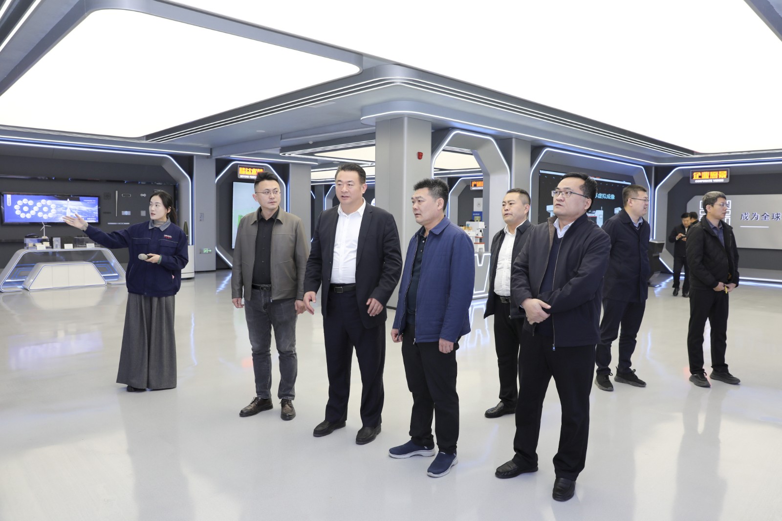 微信图片_20251125152514