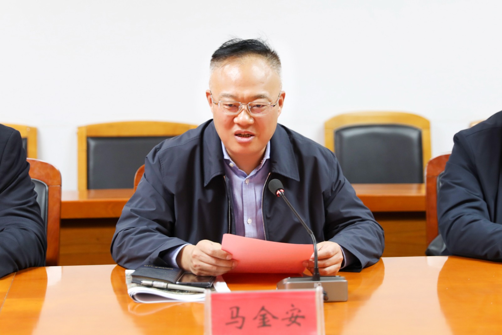 微信图片_20251125173202