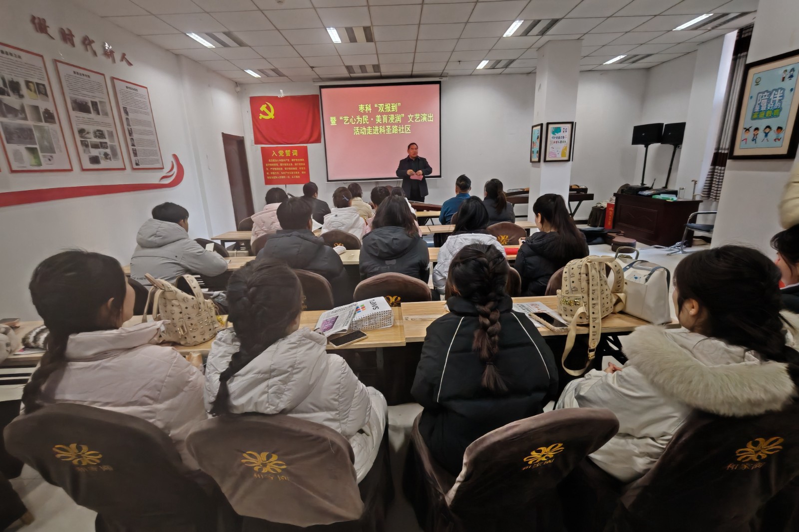 微信图片_20251125174909_副本