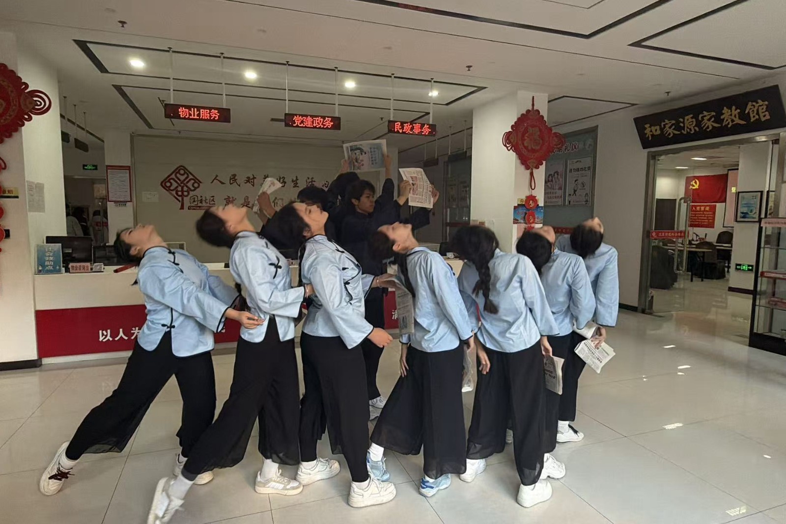 微信图片_20251125175049_副本