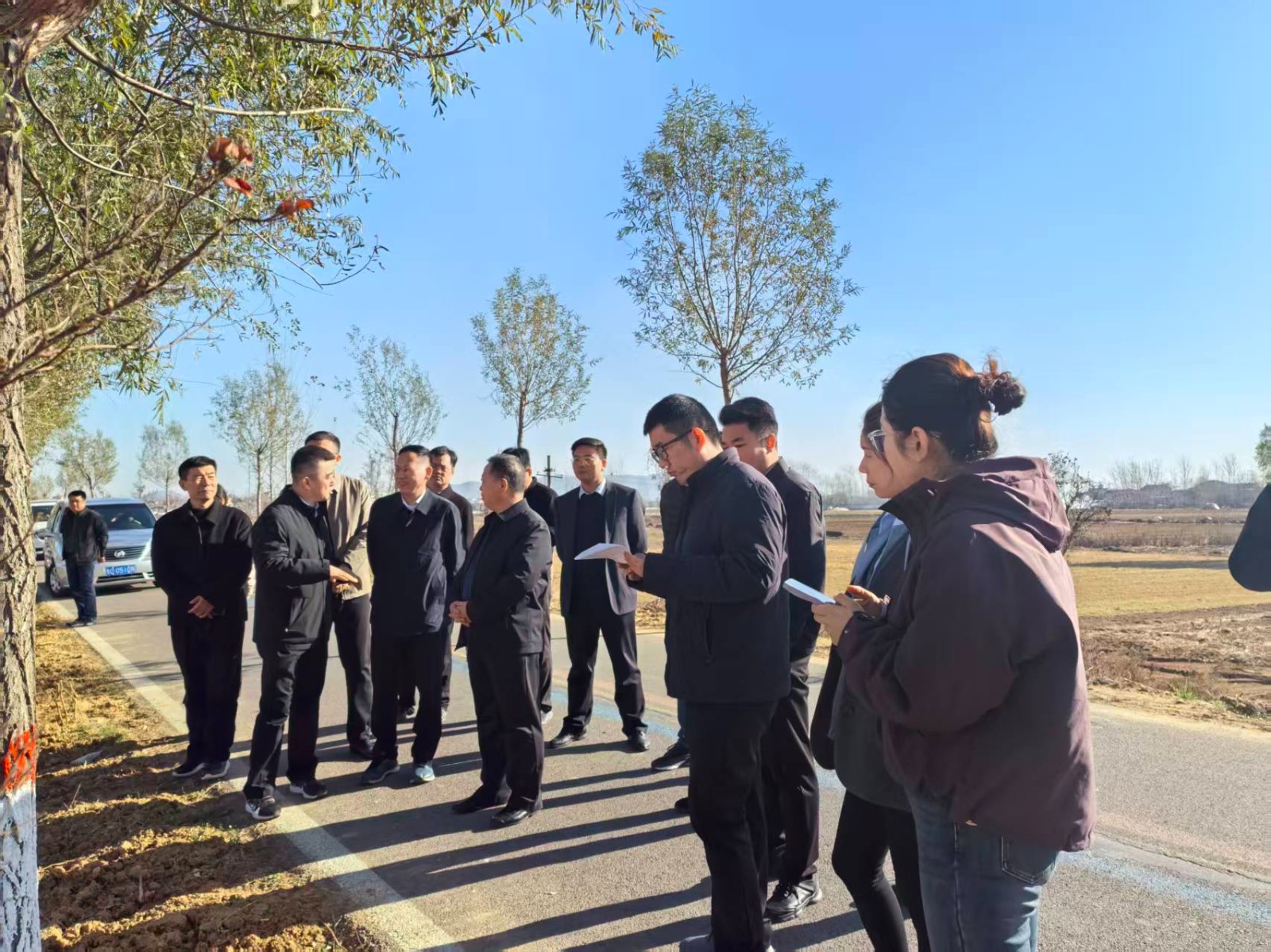 c58686b12eb76744077e2f93e3d21046