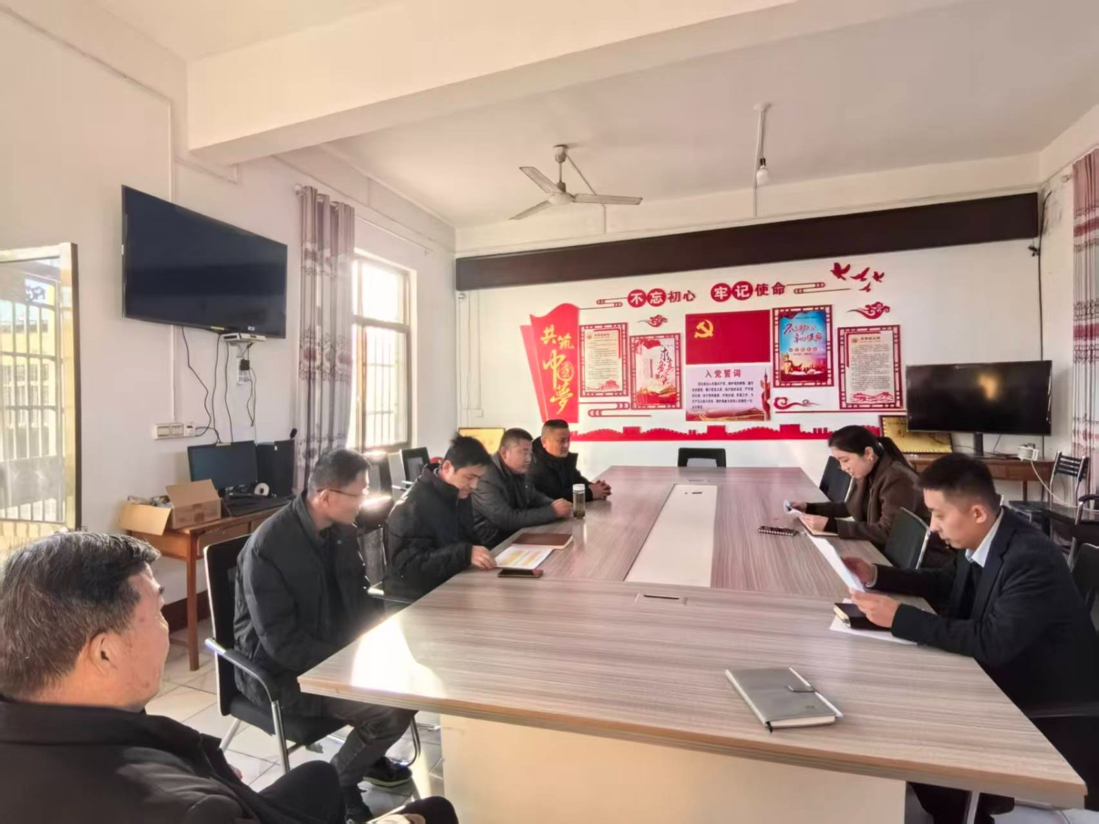 53334398c38547966b1b0716b51ba980