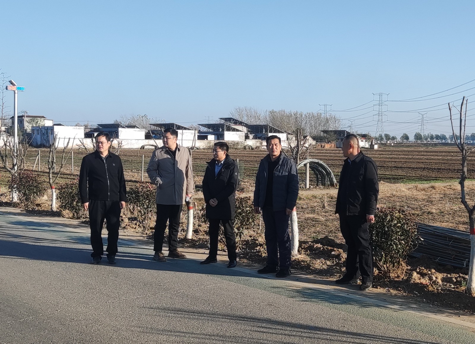 e08e406b15db148c3bf60770ac6079c2