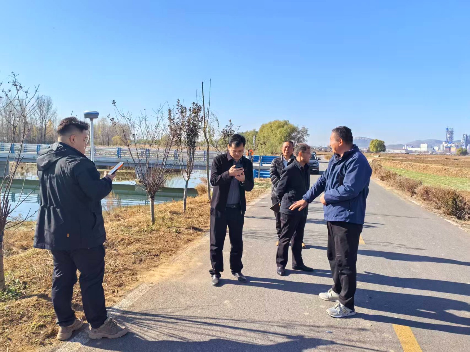 fdc406b35132e7cd6a4a7ec833e64f20