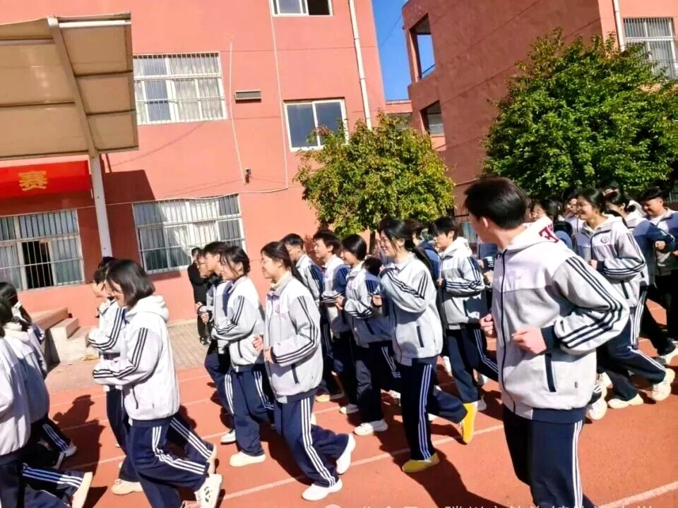 微信图片_2025-11-26_090326_598