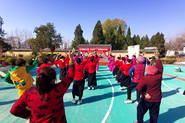 微信图片_20251126165544_322_342_副本