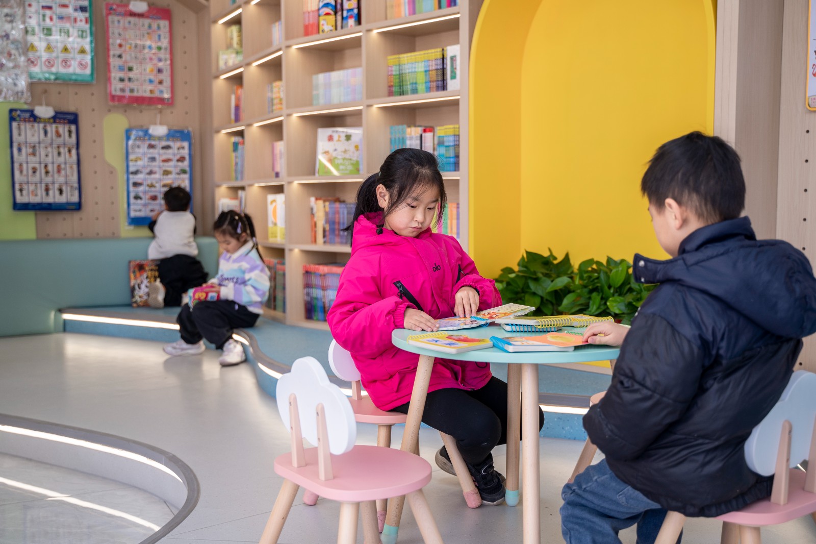 微信图片_20251126092906