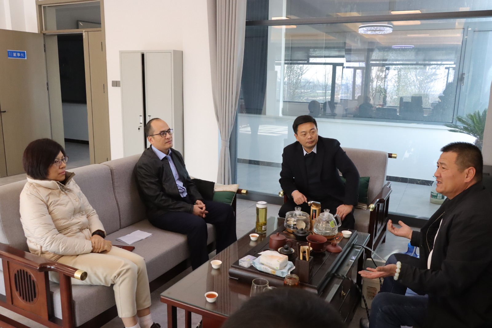 d107196bd80a993d73ed4609e4dacd13