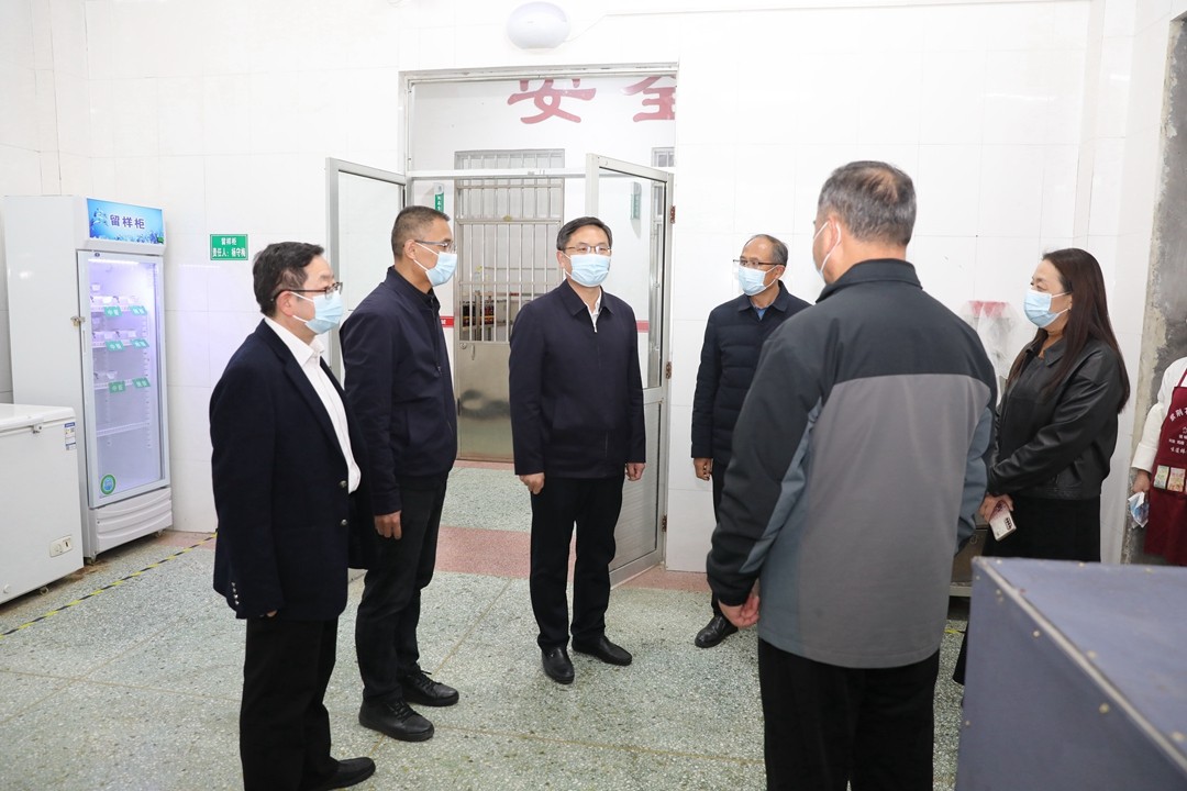 微信图片_20251126163535