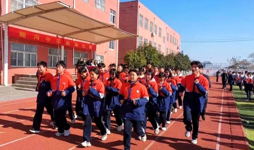 微信图片_2025-11-26_090321_013