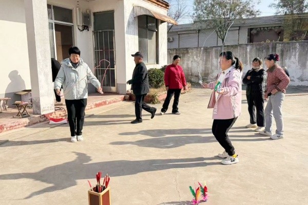 微信图片_20251126110741_4768_11