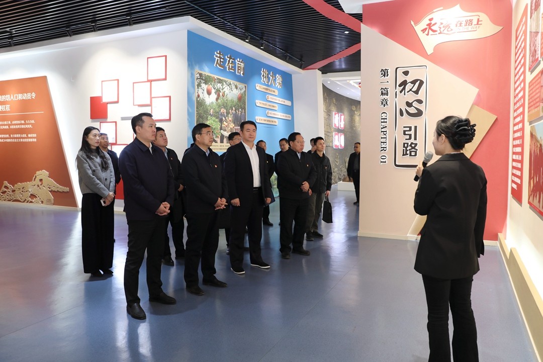 微信图片_20251126161613