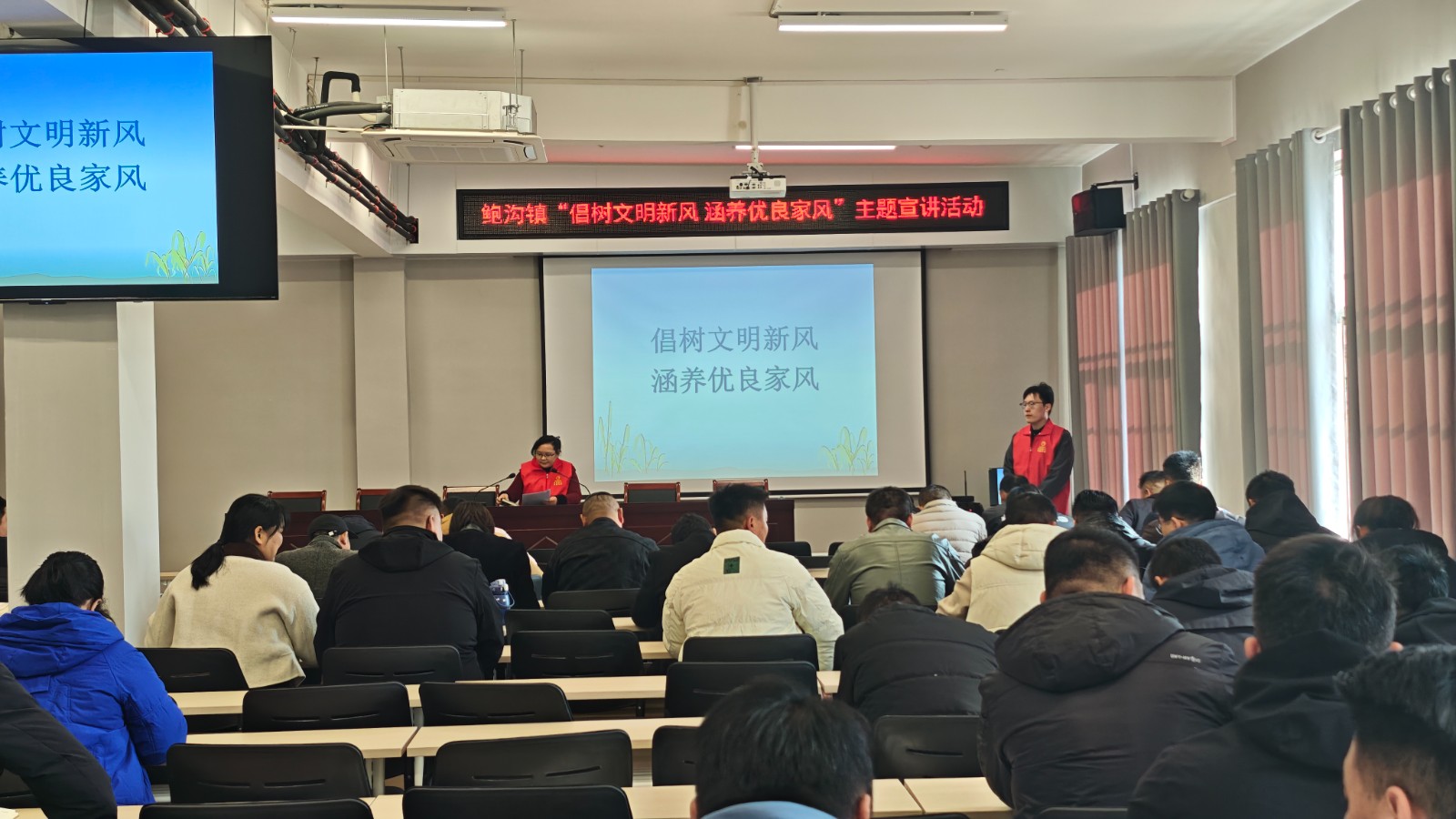 微信图片_20251121114005_2003_493