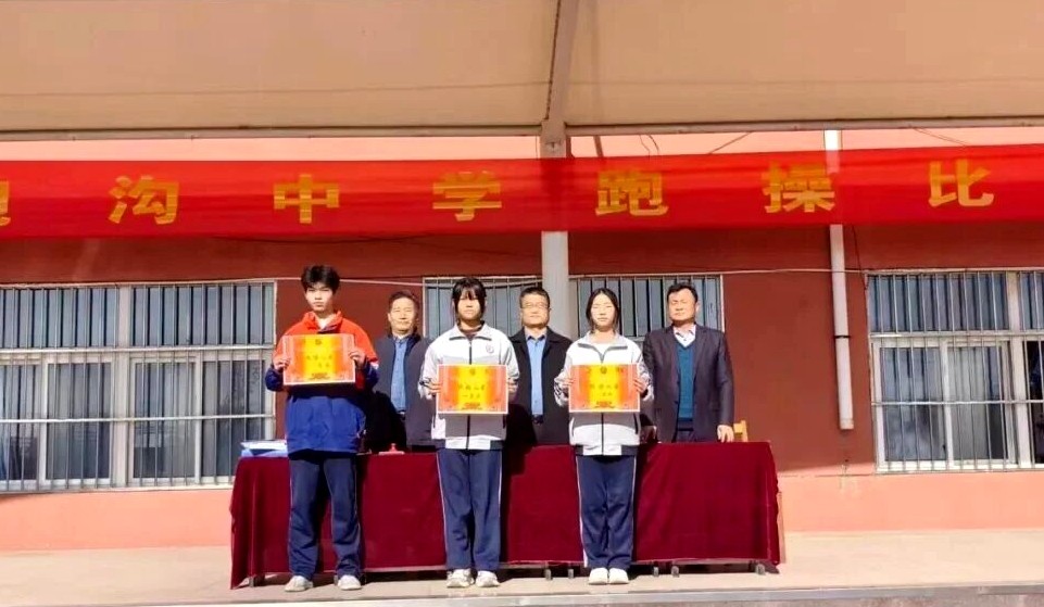 微信图片_2025-11-26_090347_119