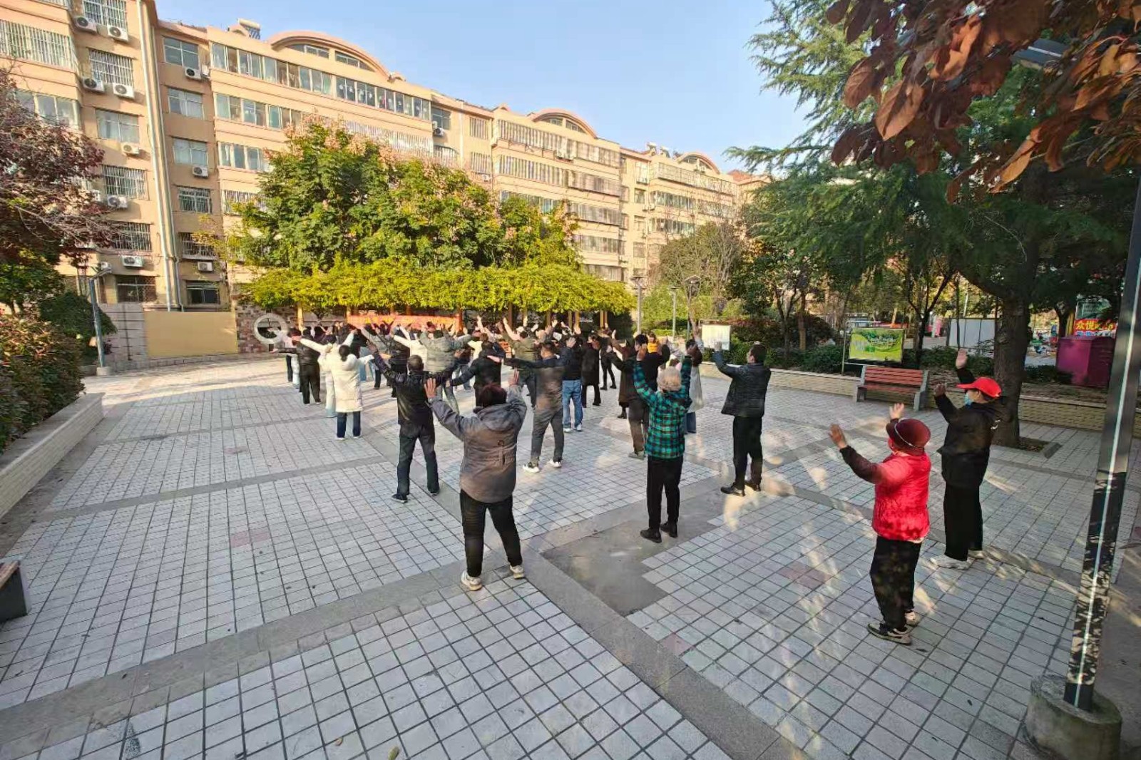 微信图片_20251126152103