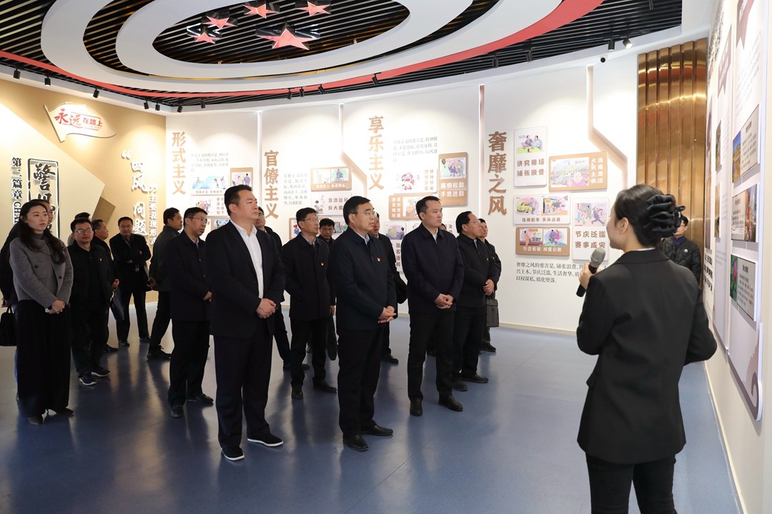 微信图片_20251126161619