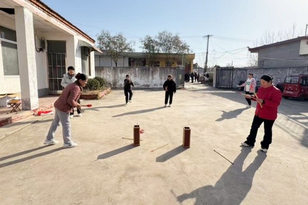 微信图片_20251126110744_4771_11