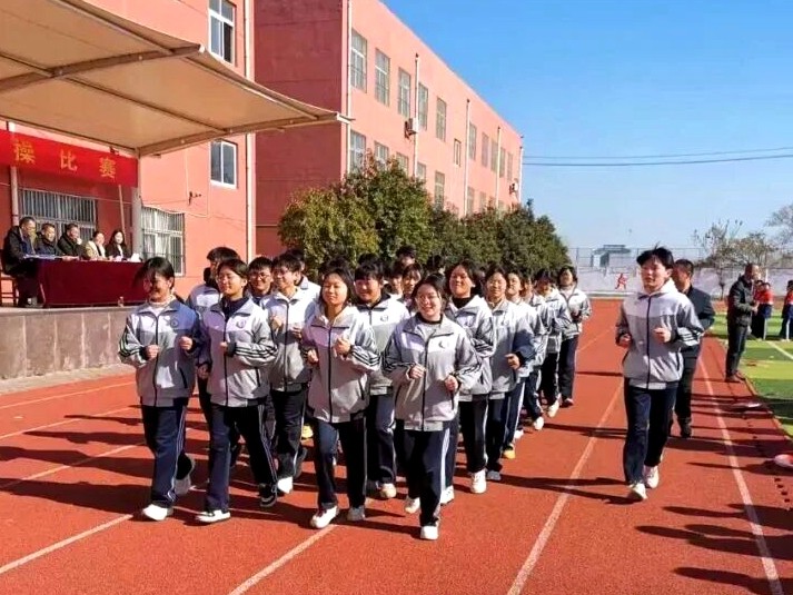 微信图片_2025-11-26_090332_453