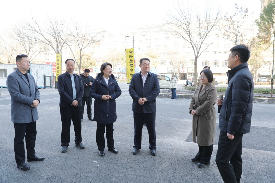 微信图片_20251126150604