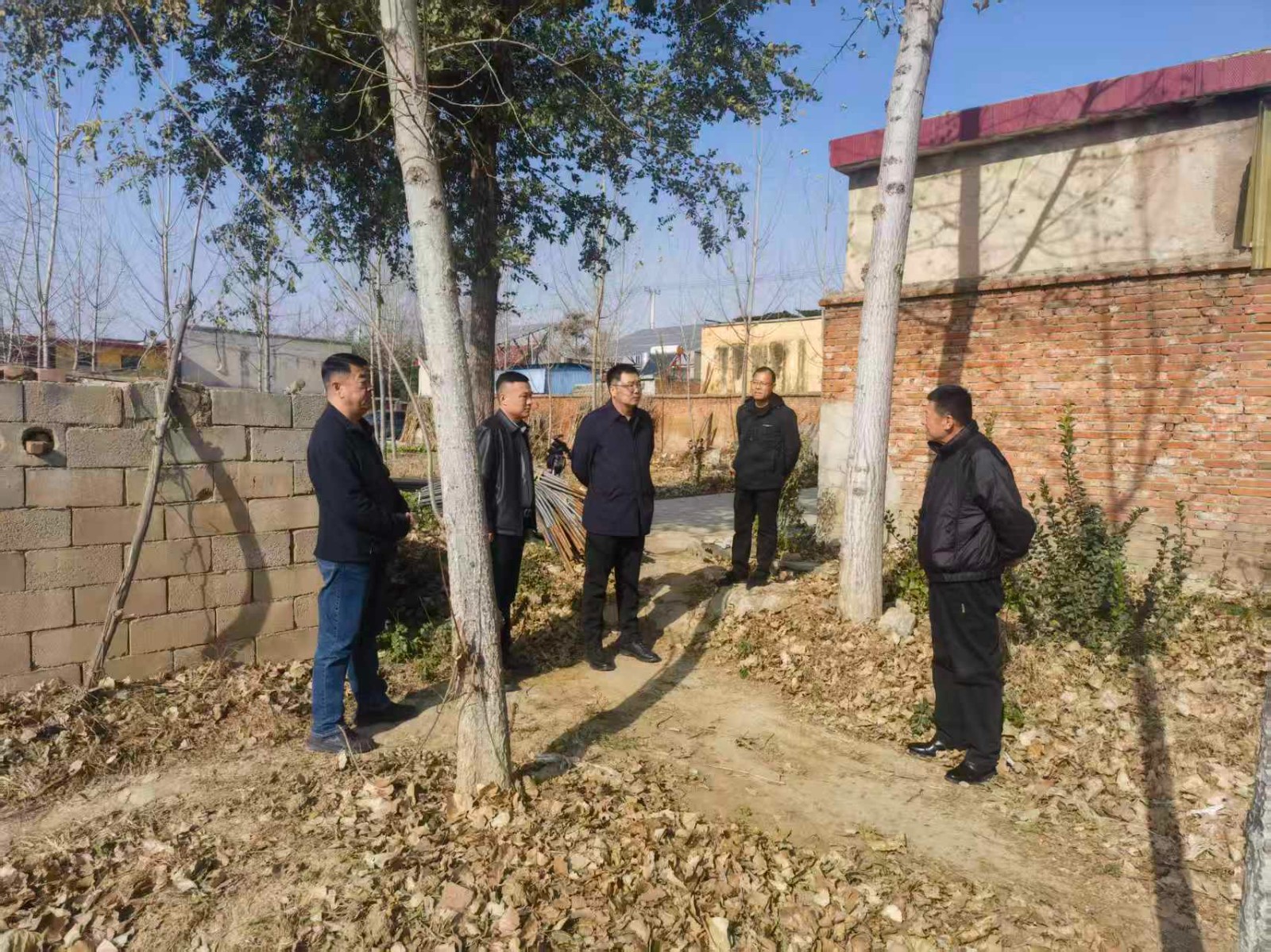 9d5504f3b936f0216afcddc0e0849fb4