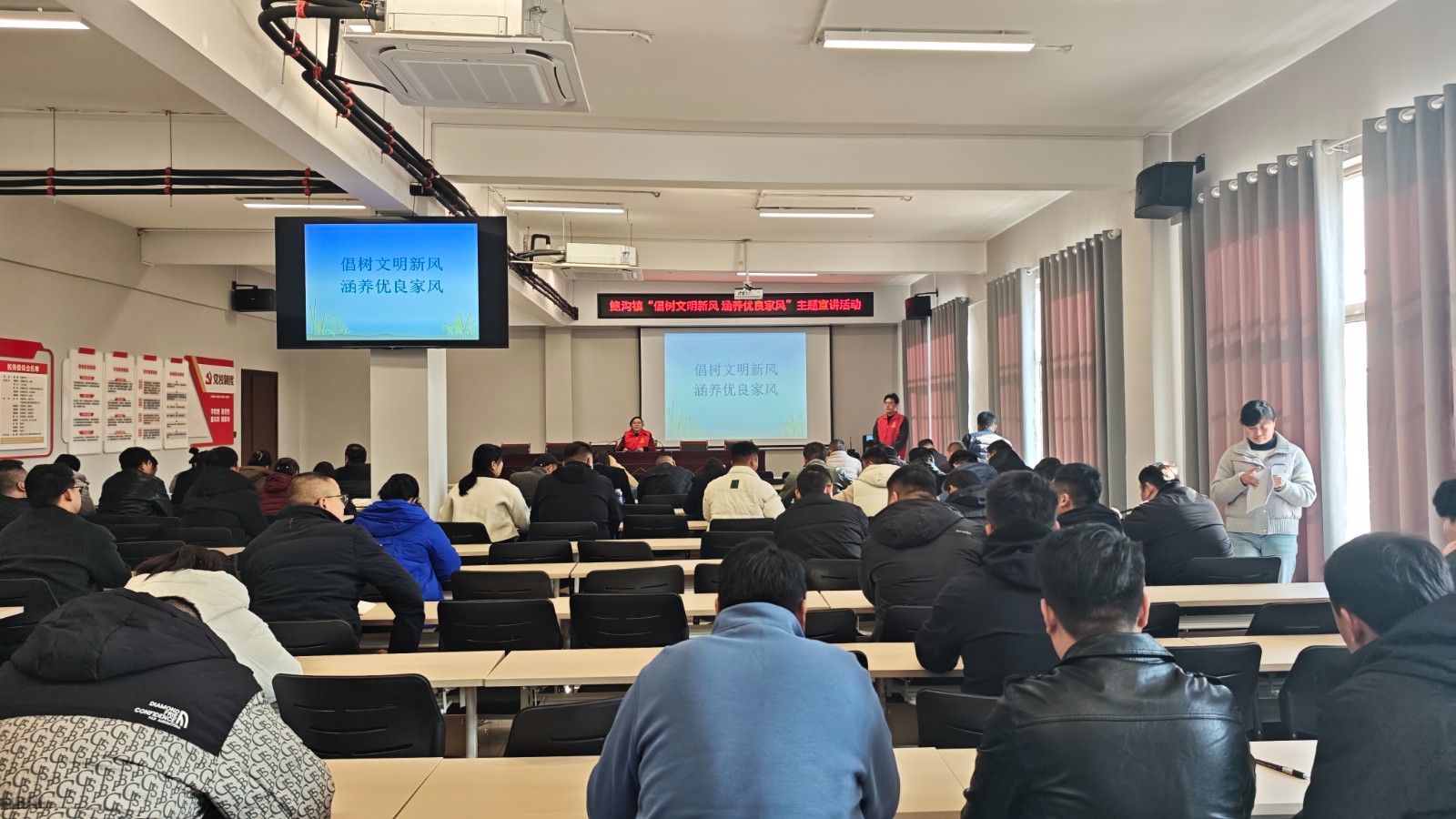 微信图片_20251121114007_2004_493