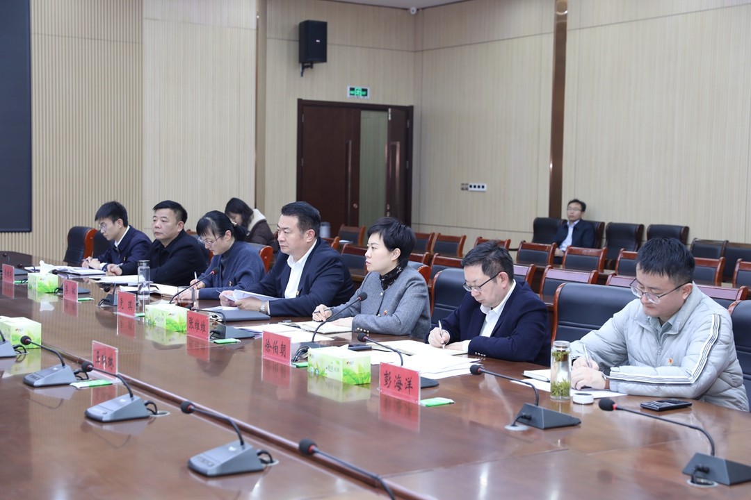 微信图片_20251126161611