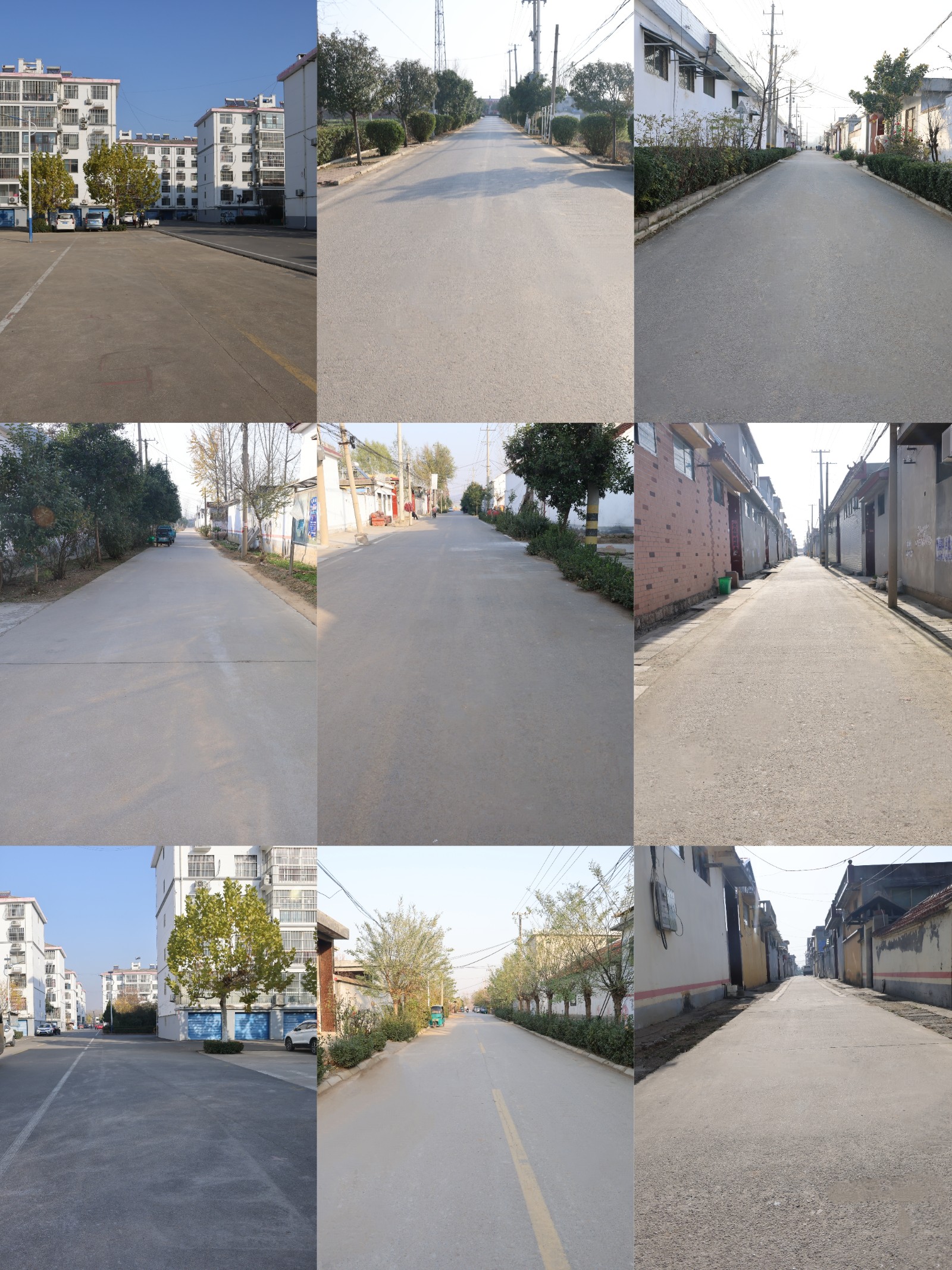 8d29278a1fade3009da26c634d59ca2