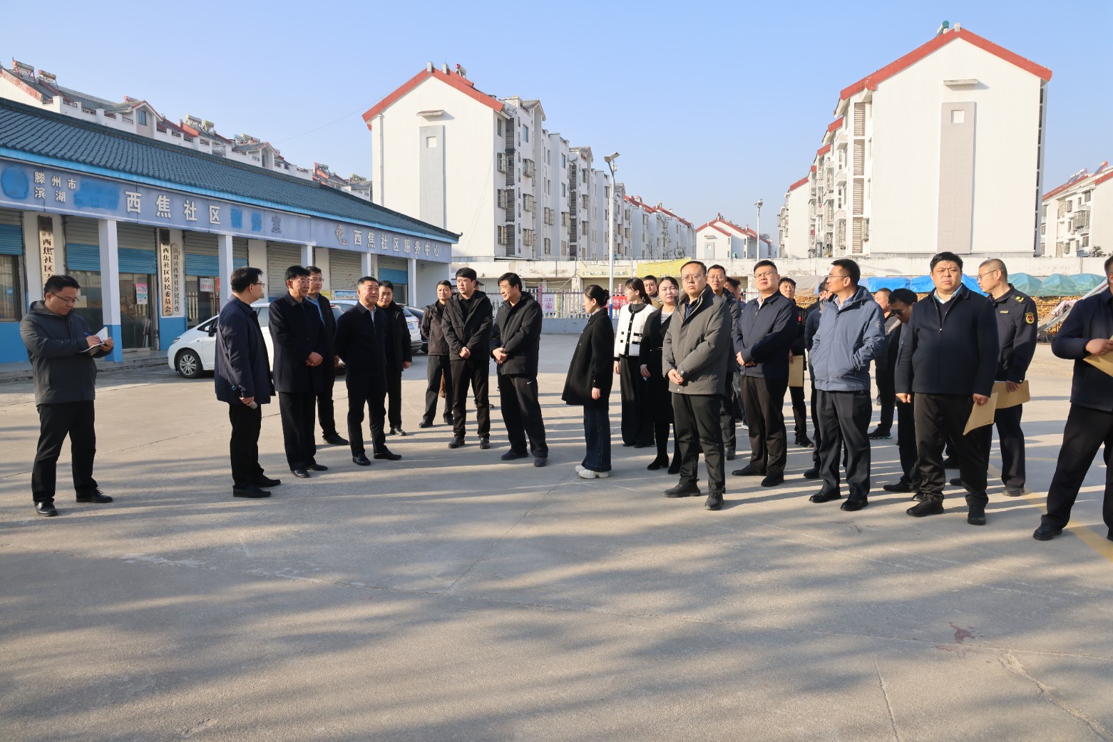 微信图片_20251126163427