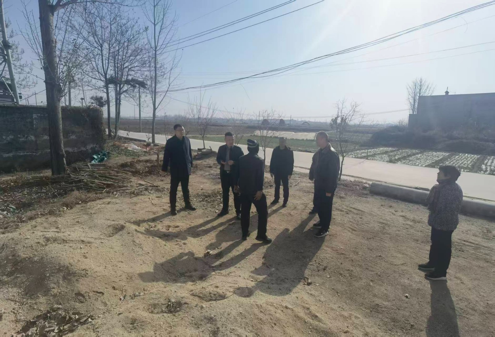 107abd3990add4636566c16782acaaca